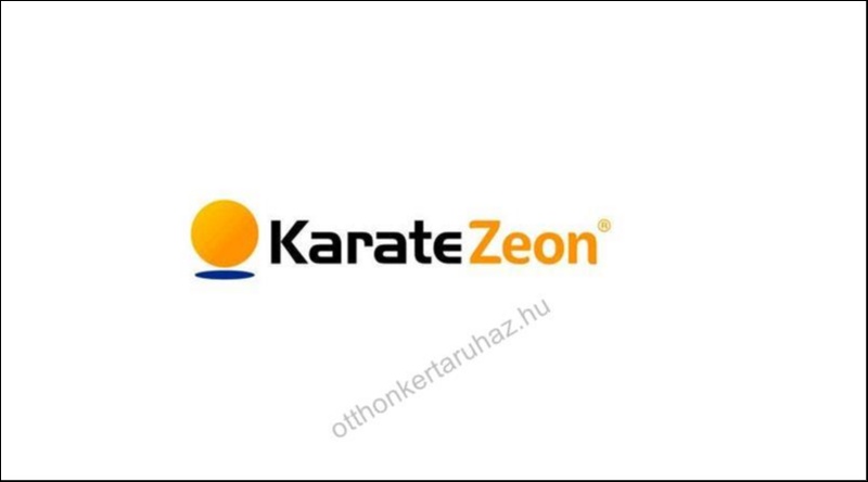 Karate zeon 5cs 0,25