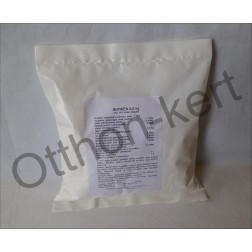 Borászati kénpor 500g