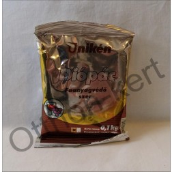 Diófapác 100g