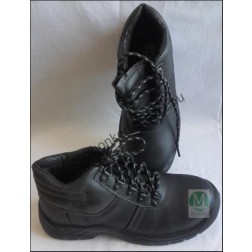 Bakancs Athos 44