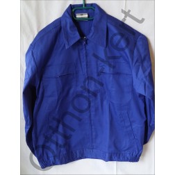 Kabát Factory 52-54 "XL"