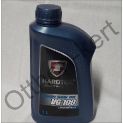 Hardt Oil Lánckenő VG100 1L