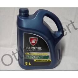 Hardt Oil ISO VG 68 5L