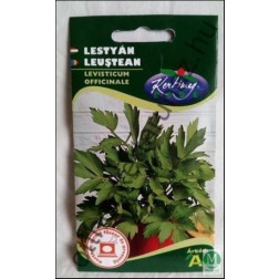 Lestyán vetőmag