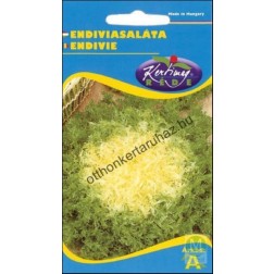 Saláta endívia vetőmag