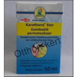 Karathane Star 50ml