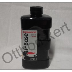 ENI (Agip) I-Base Professional 15W40 1L