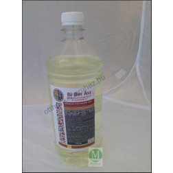 Bor kénező folyadék 40% 1250ml