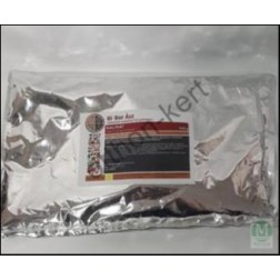 Bor Kalinát/savcsökk. nem mészalapú/ 0,5kg (21920)