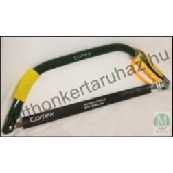 Fűrész keretes 533mm