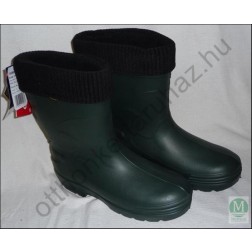 Csizma EVA Farmer 46