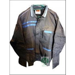 ROCK Worker dzseki M