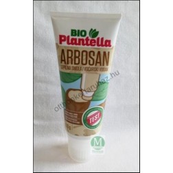 Fagél Plantella 100g