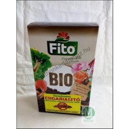 Csigariasztó BioFito 500g