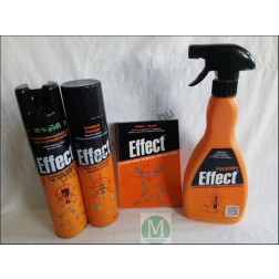 EFFECT Faracid hangyák ellen spray 500ml